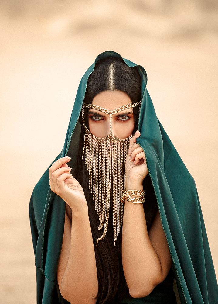 Photograph by Наталья Шувалова