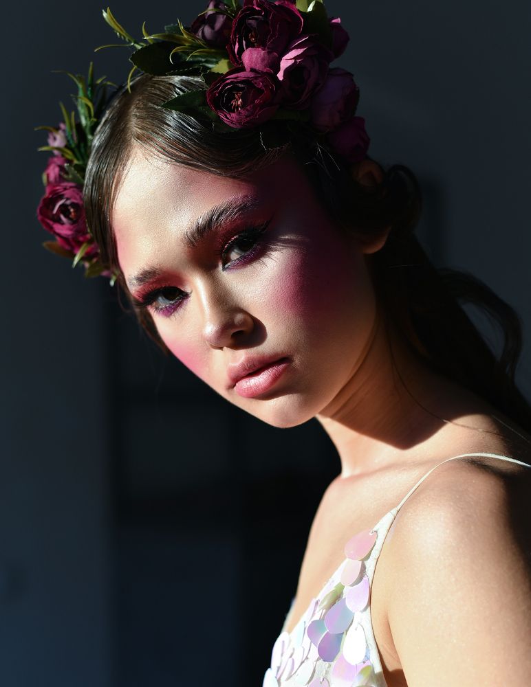 Photograph by Николайчик Елена