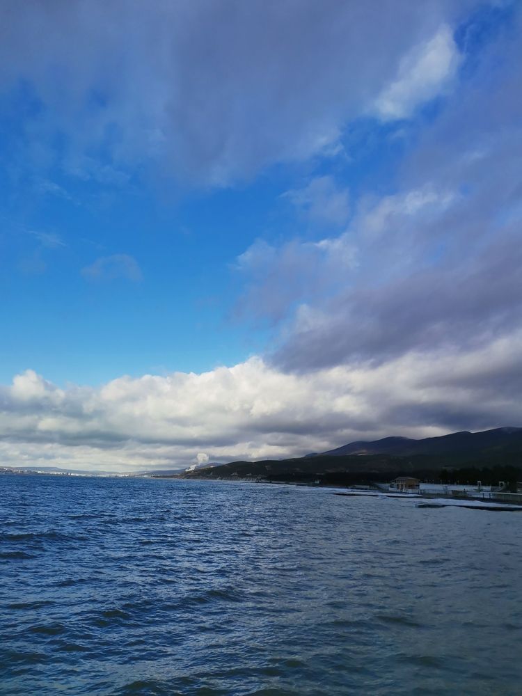 Фотография автора Юлия Лубкина