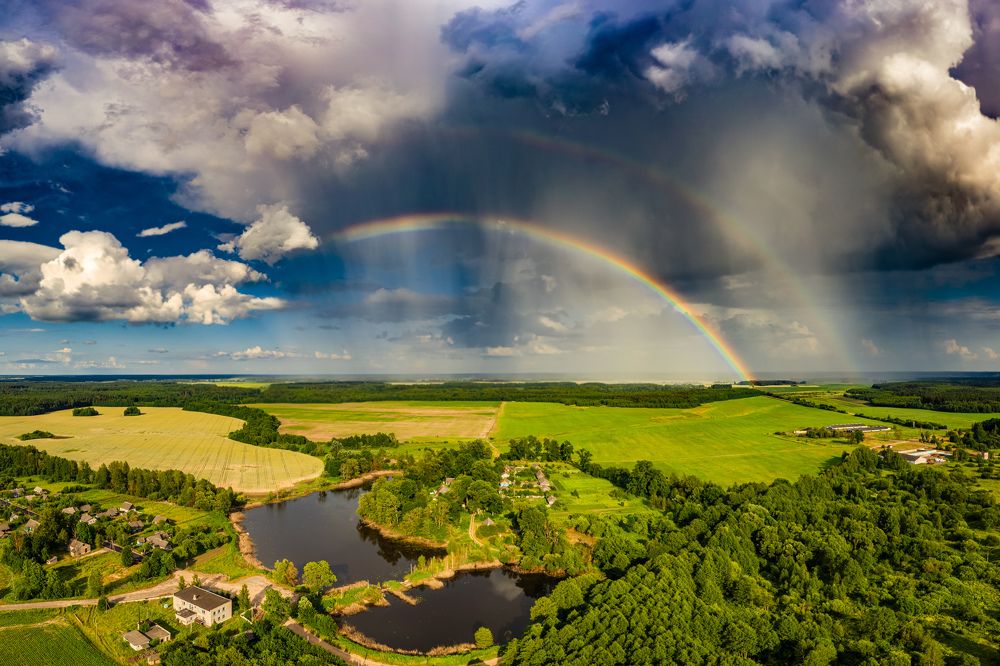 Photograph by Сергей Морозов