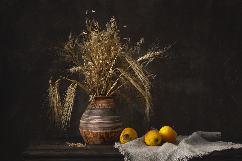 Photograph by Евгений Орлов