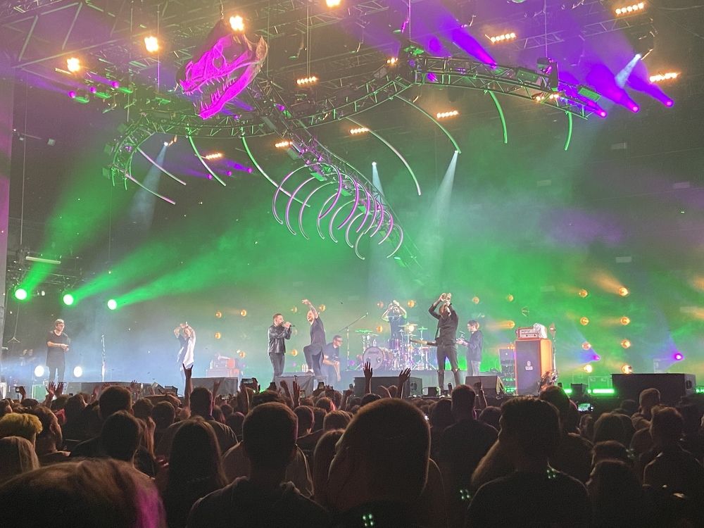 Photograph by Александра Ковалёва