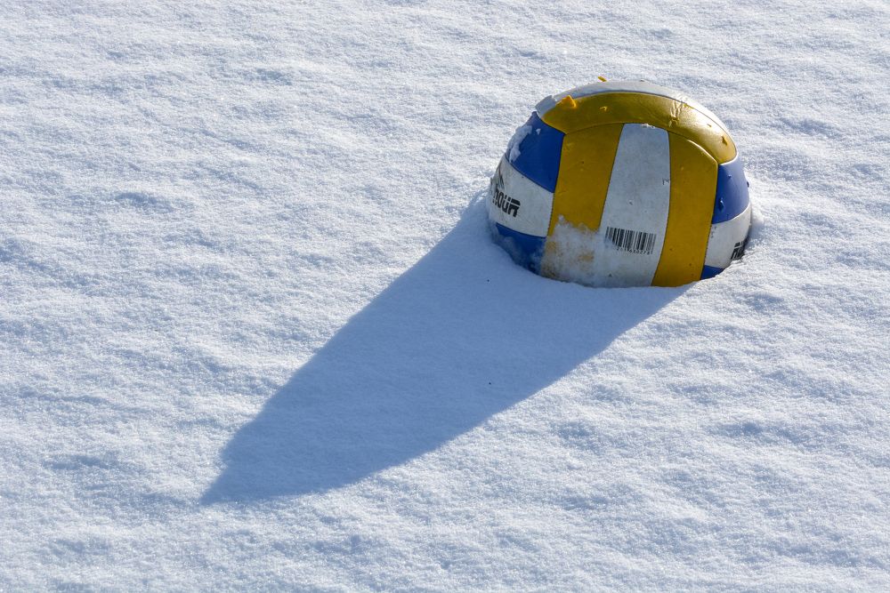 Photograph by Анна Иванова