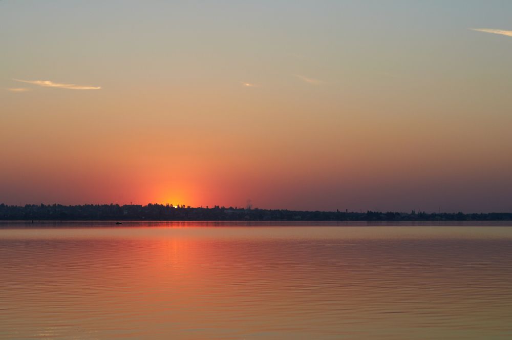 Photograph by Андрій Юртин