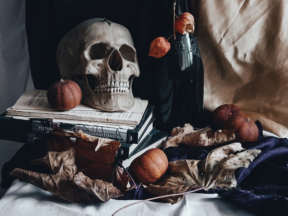 Photograph by Константин Семенов