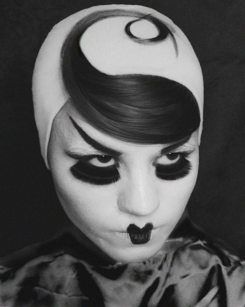 Photograph by Елена Леонидовна