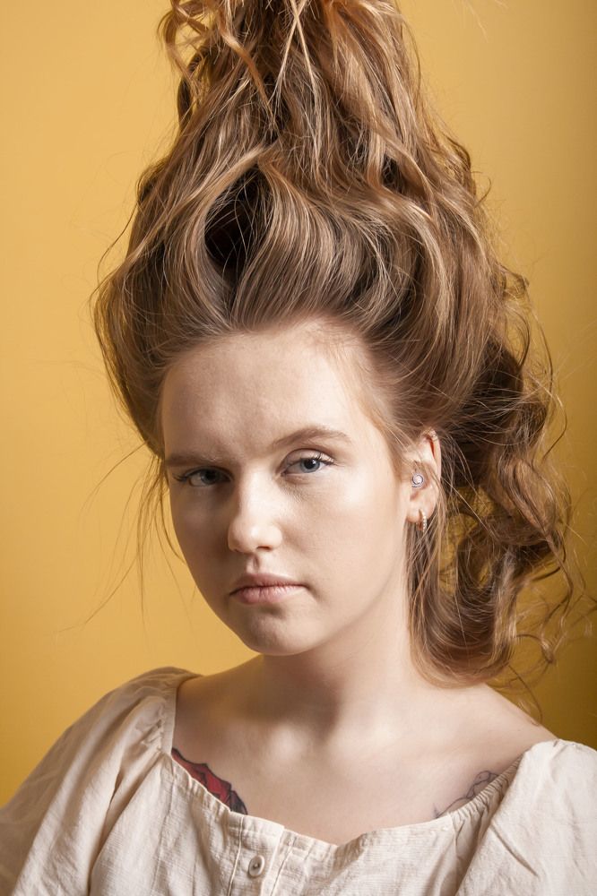 Photograph by Ольга Былина