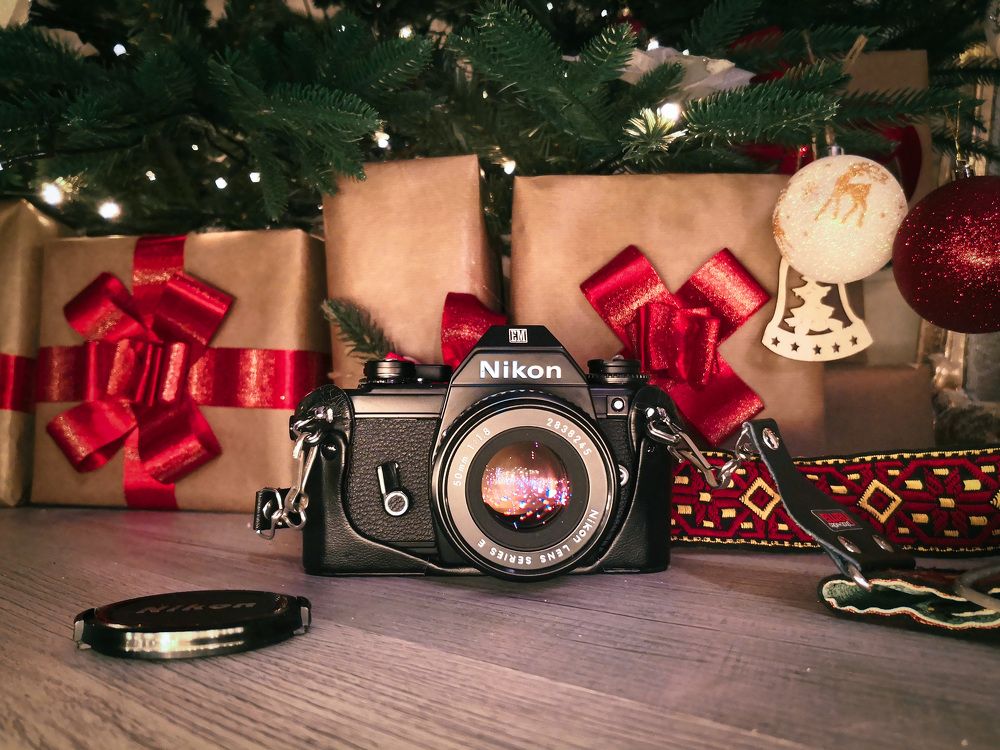 Фотография автора Anna NovaLova