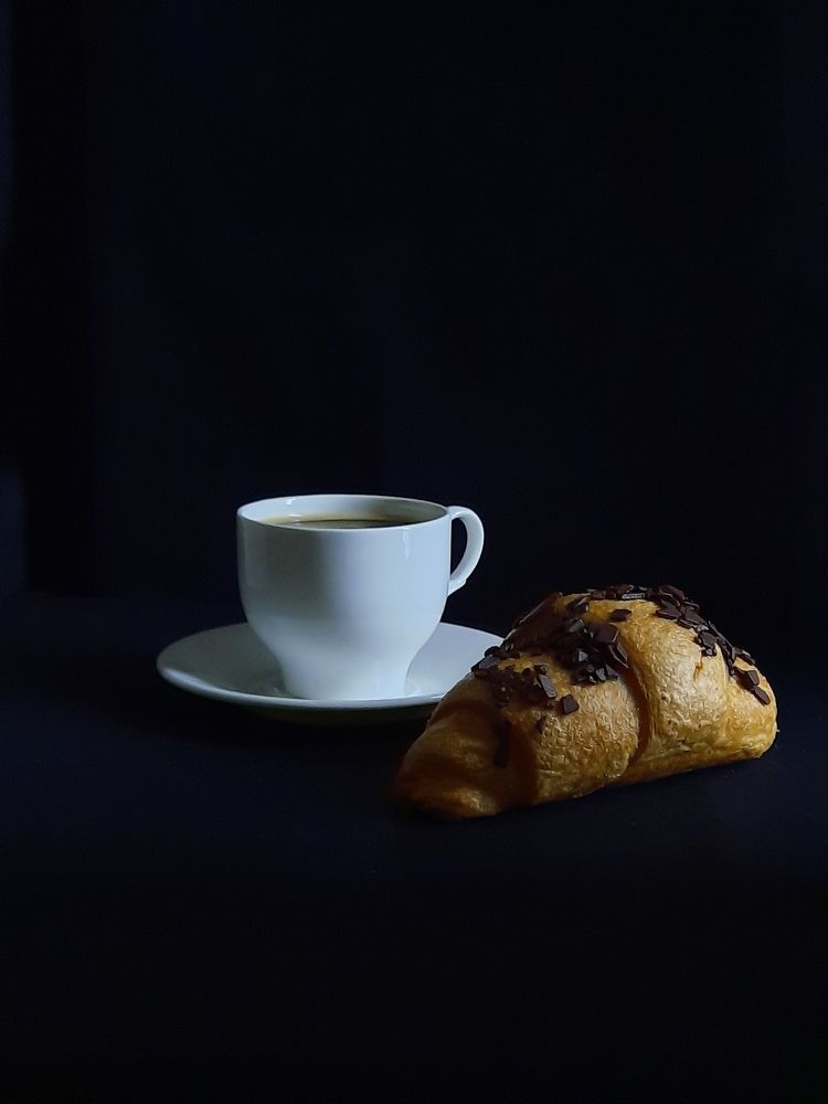 Photograph by Ириша Гайдель