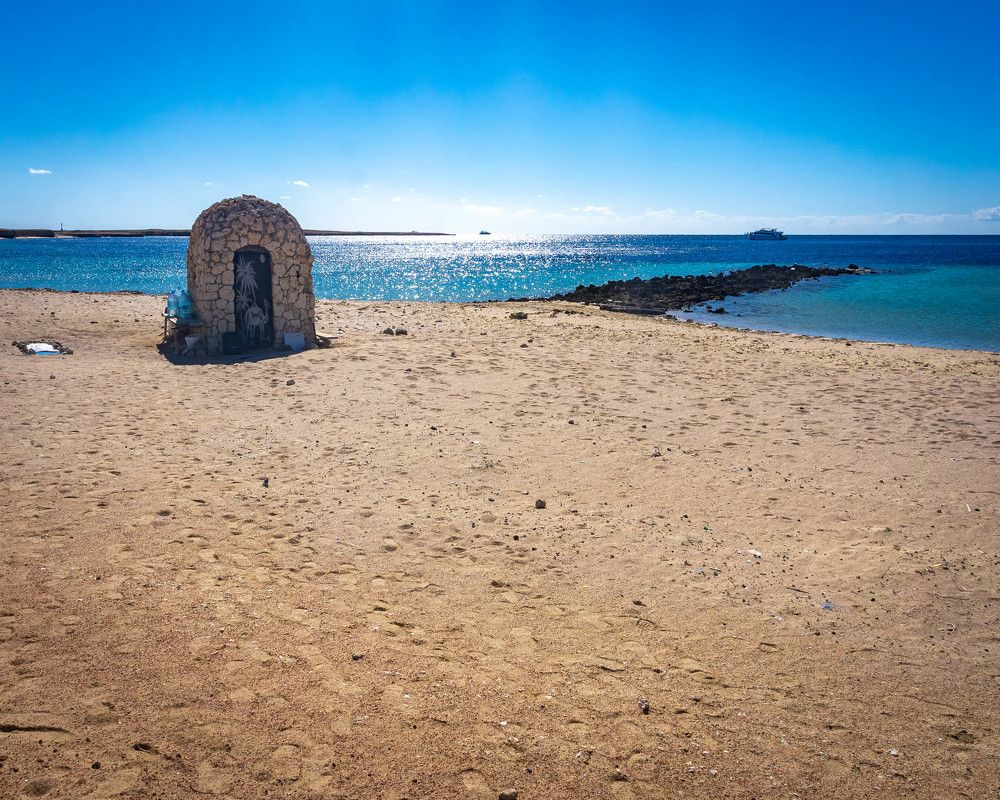 Photograph by Юрий Можейко