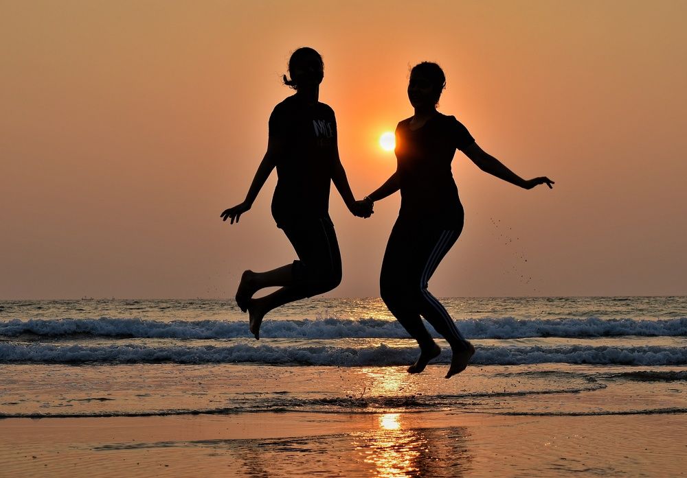 Photograph by Manoj Kumar singh