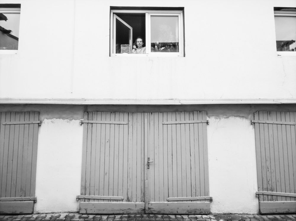 Photograph by Анна Купенко