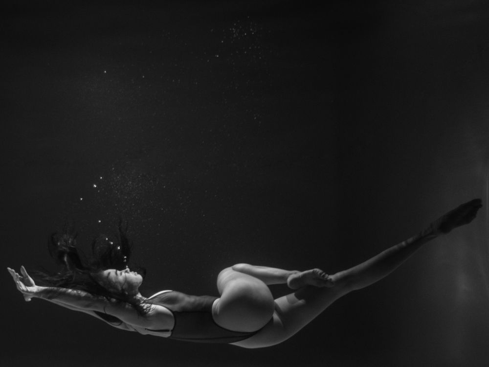 Photograph by Марина Гоз