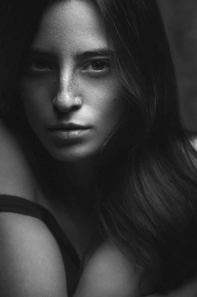 Photograph by mahmoud ahmed