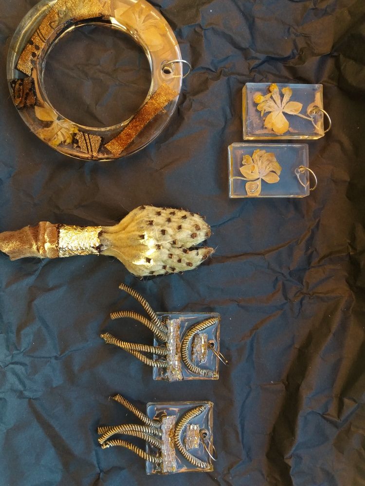 Photograph by WANDA OZIERANSKA