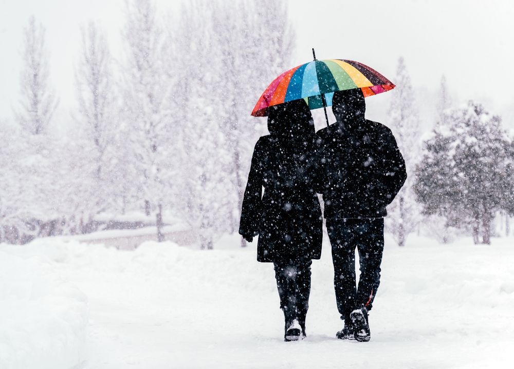 Photograph by Денис Труфанов