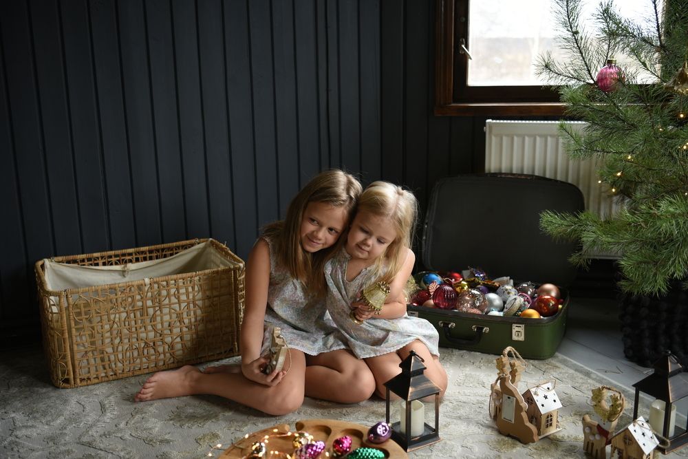 Photograph by Марина Шевцова