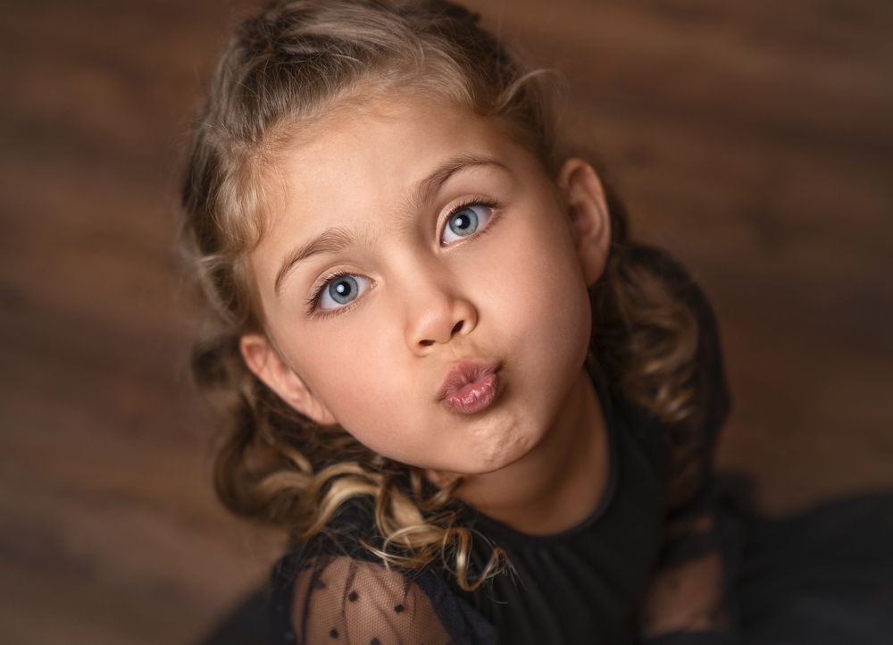 Photograph by Diana Pupo