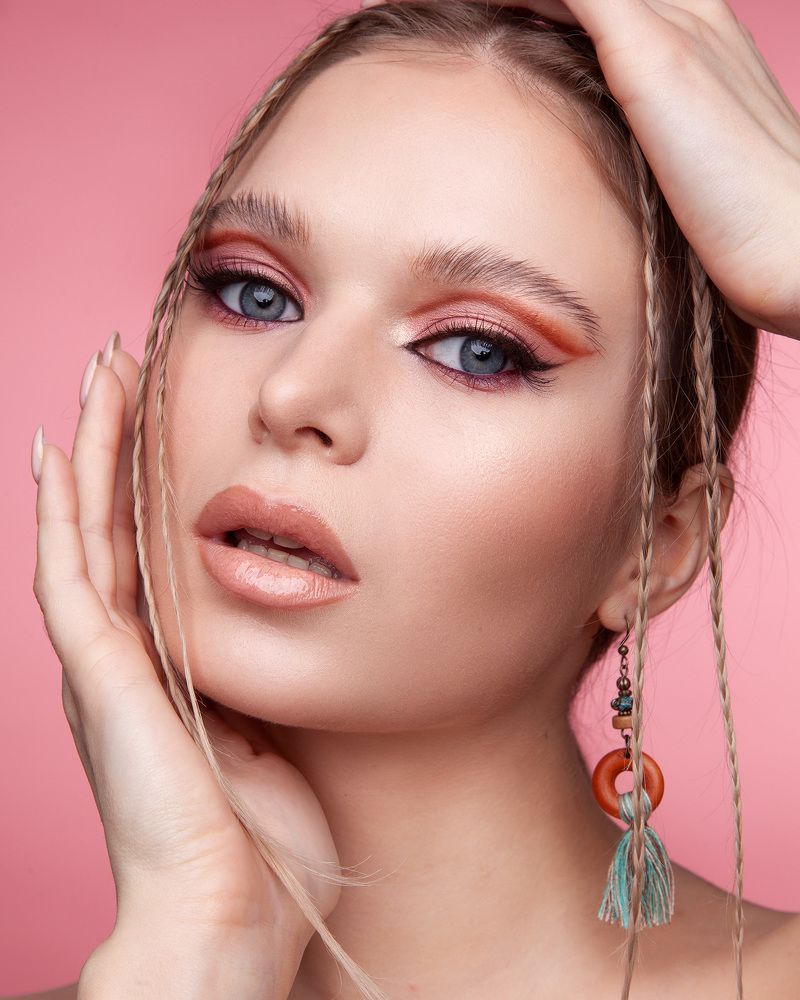 Photograph by Alisa Duyun