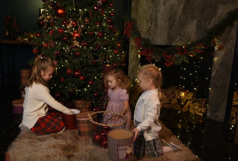 Photograph by Марина Шевцова