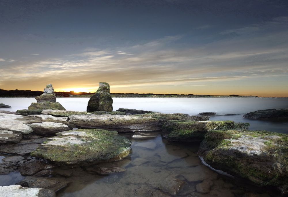 Photograph by Сергей Кошелев