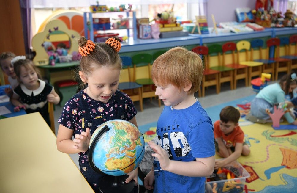 Photograph by Марина Шевцова