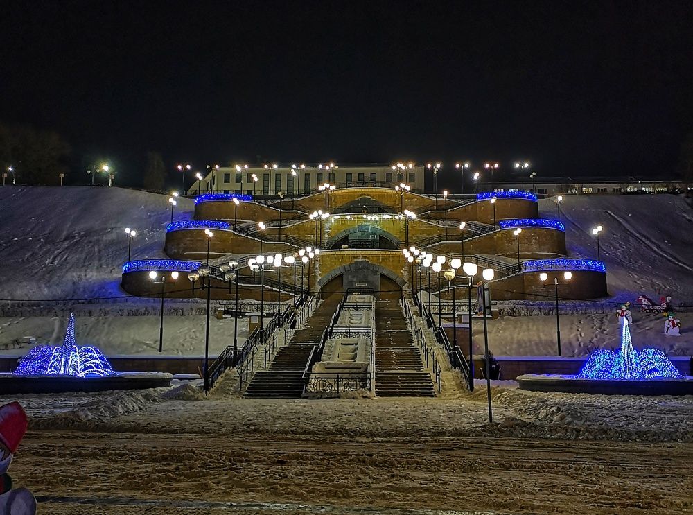 Photograph by Екатерина