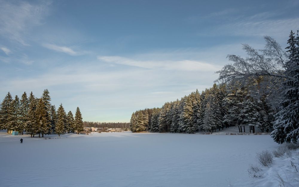 Photograph by Виктория