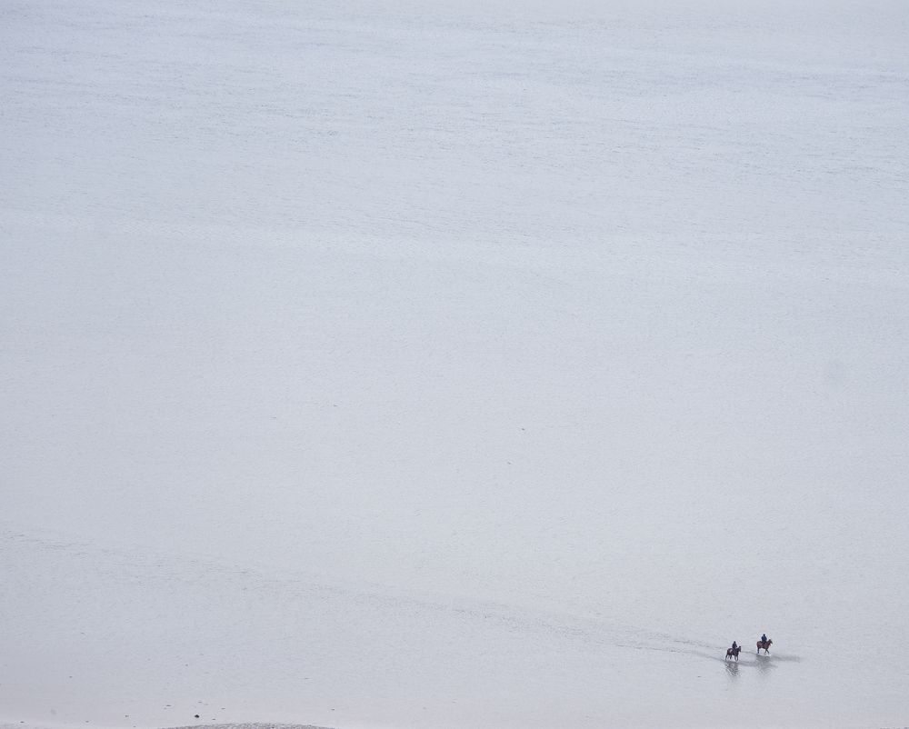 Фотография автора Eddie Lee