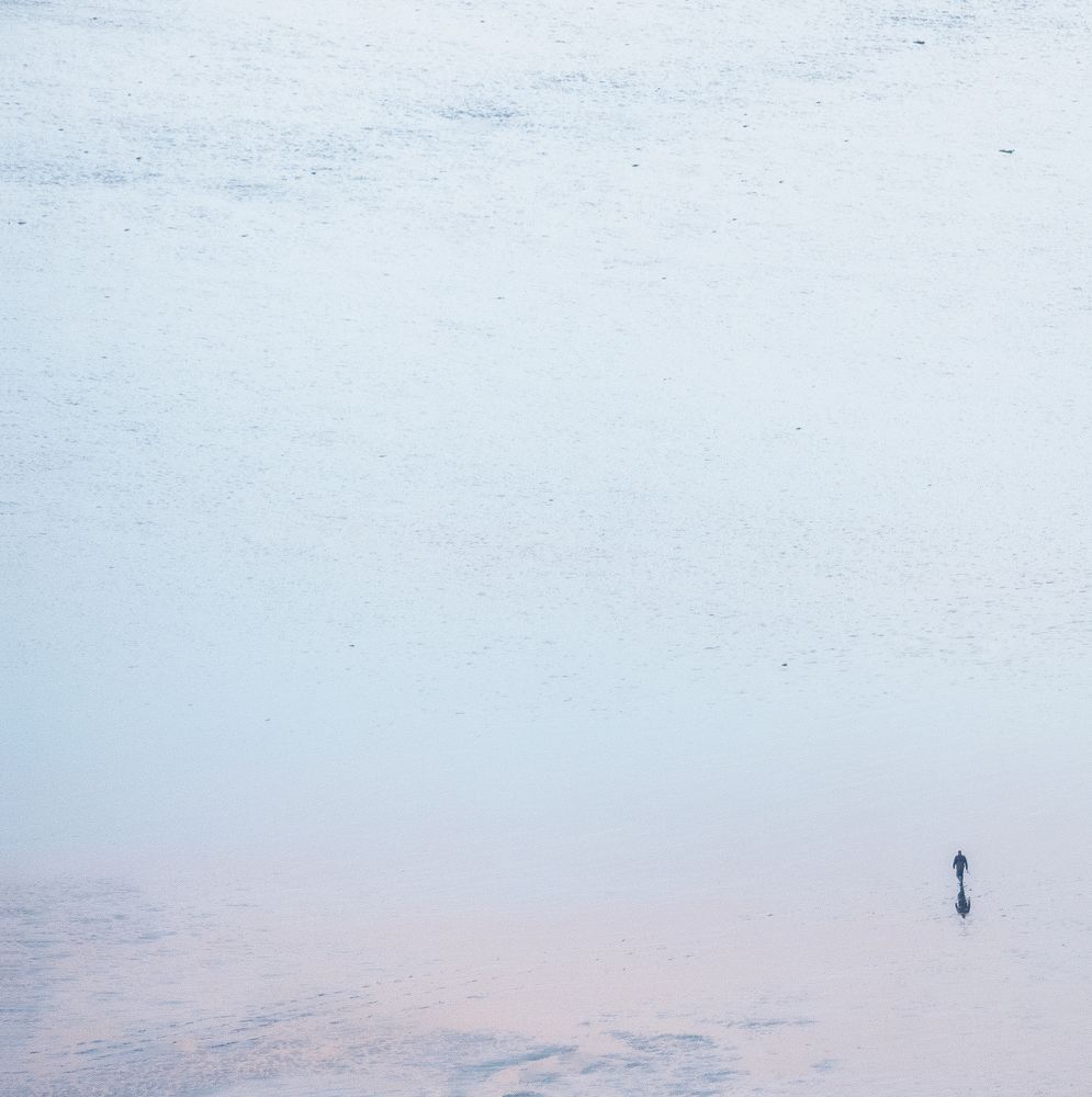 Фотография автора Eddie Lee