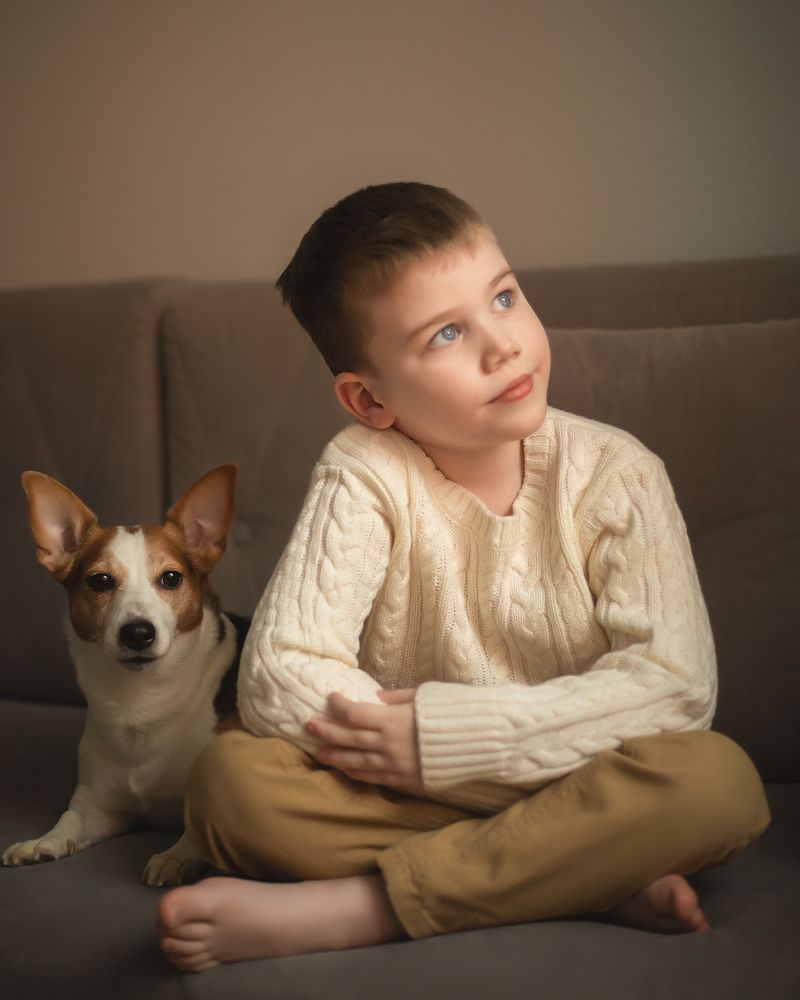 Photograph by Марина Леоненко