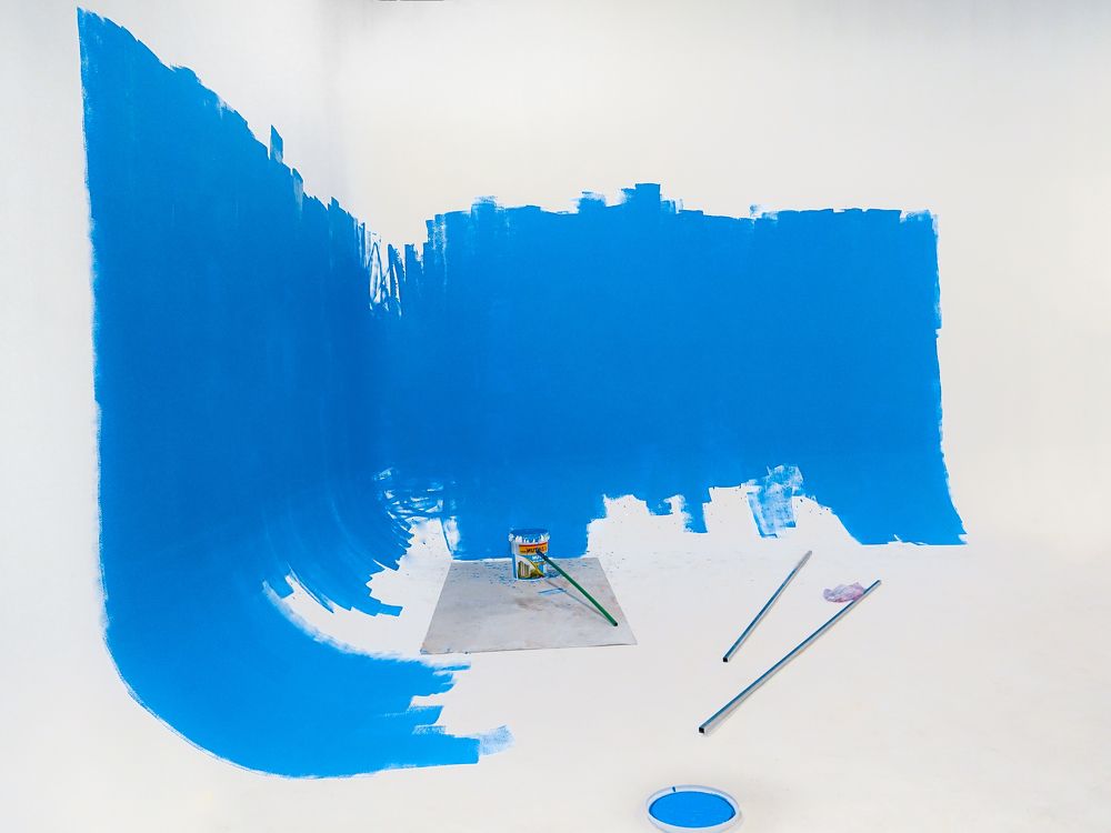 Photograph by khai nguyen tuan