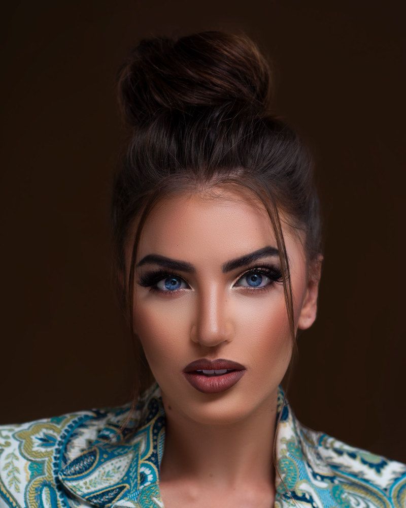 Photograph by Mika Andimba