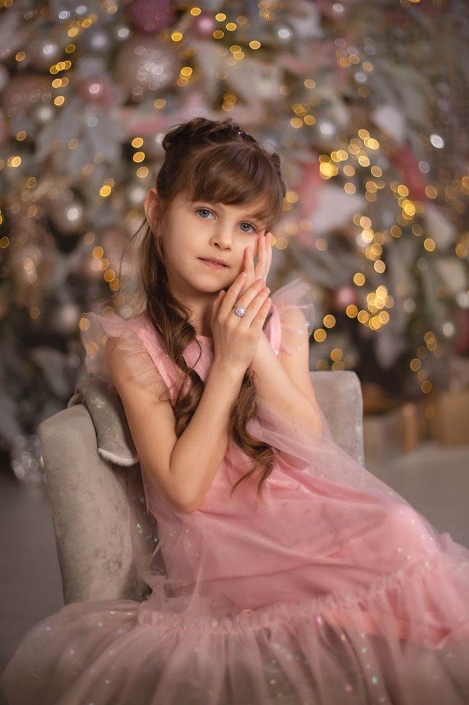 Photograph by Марина Леоненко