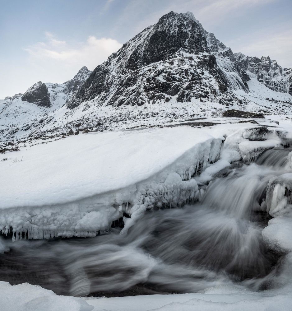 Фотография автора Eddie Lee