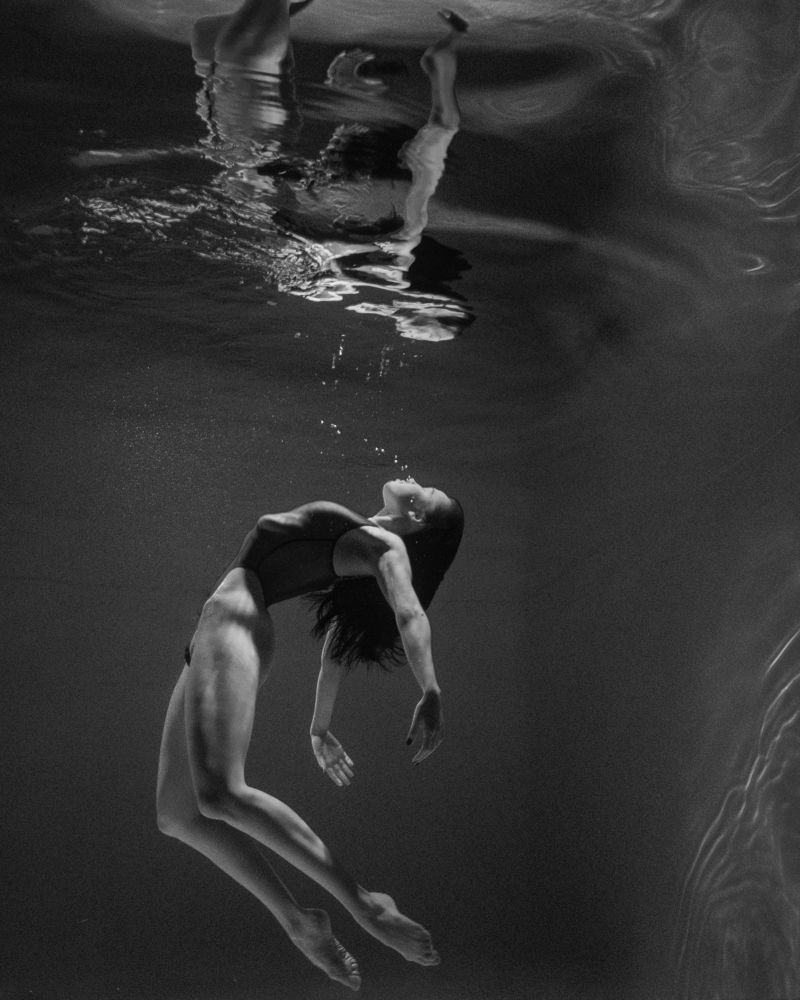 Photograph by Марина Гоз