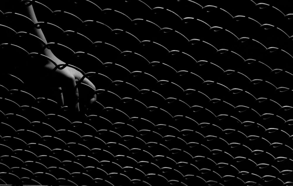 Photograph by khai nguyen tuan