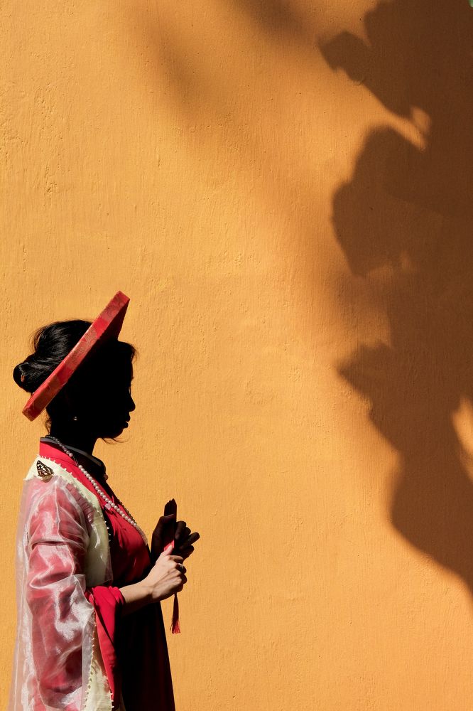 Photograph by khai nguyen tuan