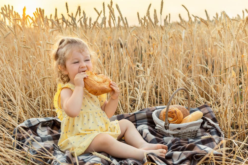 Photograph by Ирина Лапина