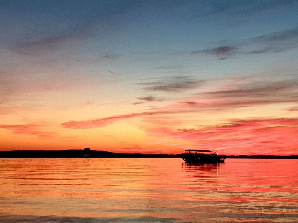 Photograph by Наталья Пагоцкая