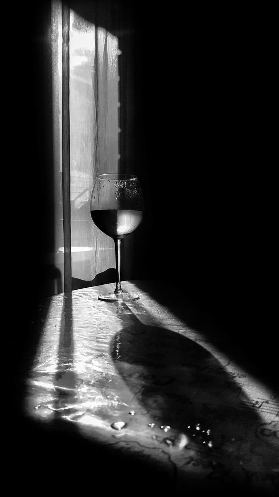 Photograph by Марина Жиделева