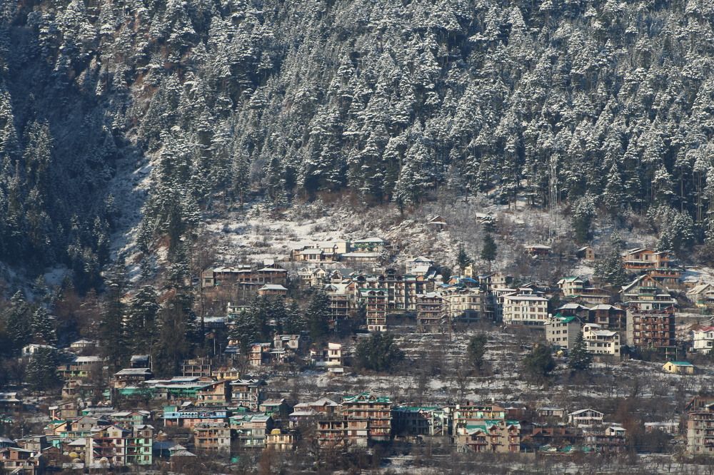 Photograph by Monika Kushwaha