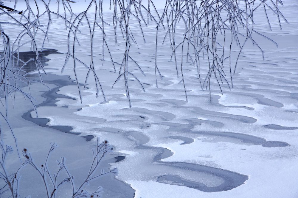 Photograph by Олег Машковский