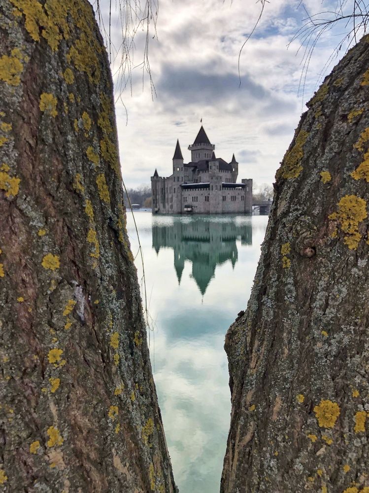 Photograph by Артём Мелетов