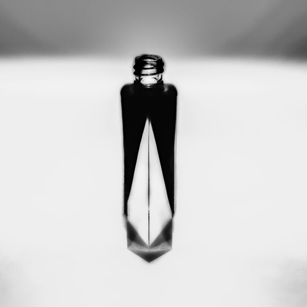 Фотография автора Юлия Капустинская