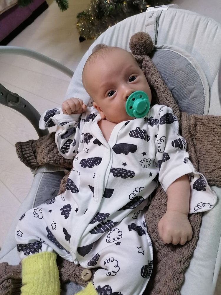 Photo #7133406