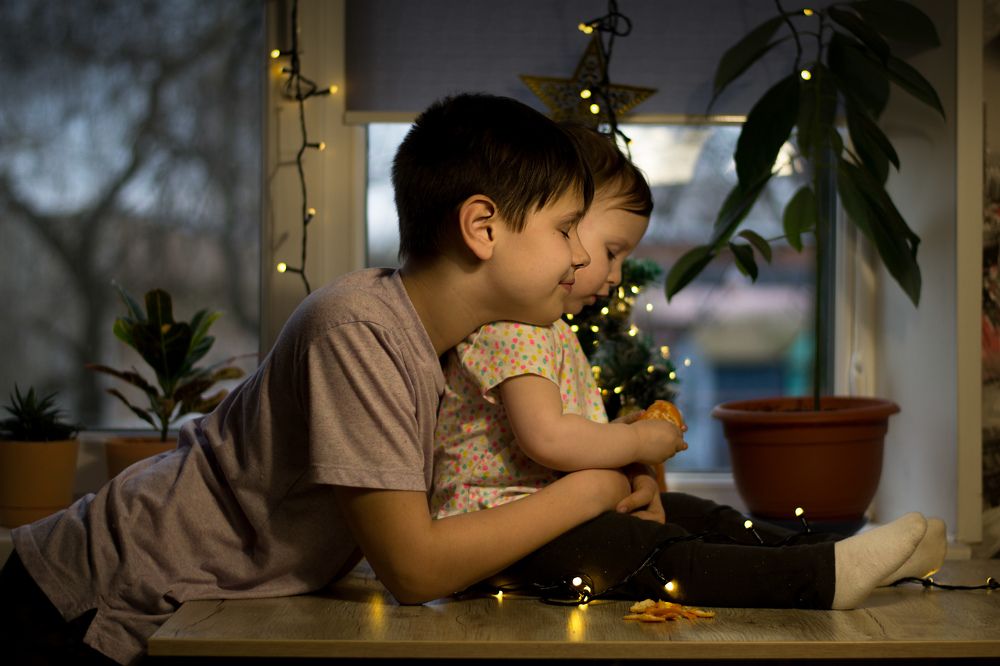 Фотография автора Дарья Кузьменко