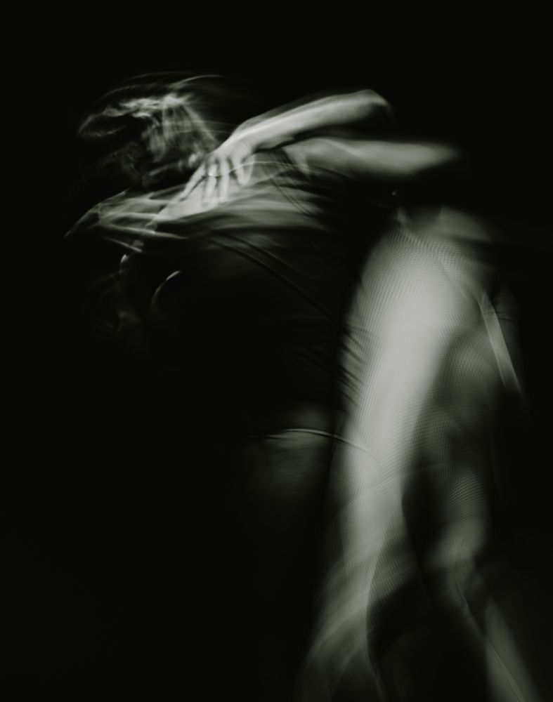 Фотография автора Boryana Dzhivdzhanova