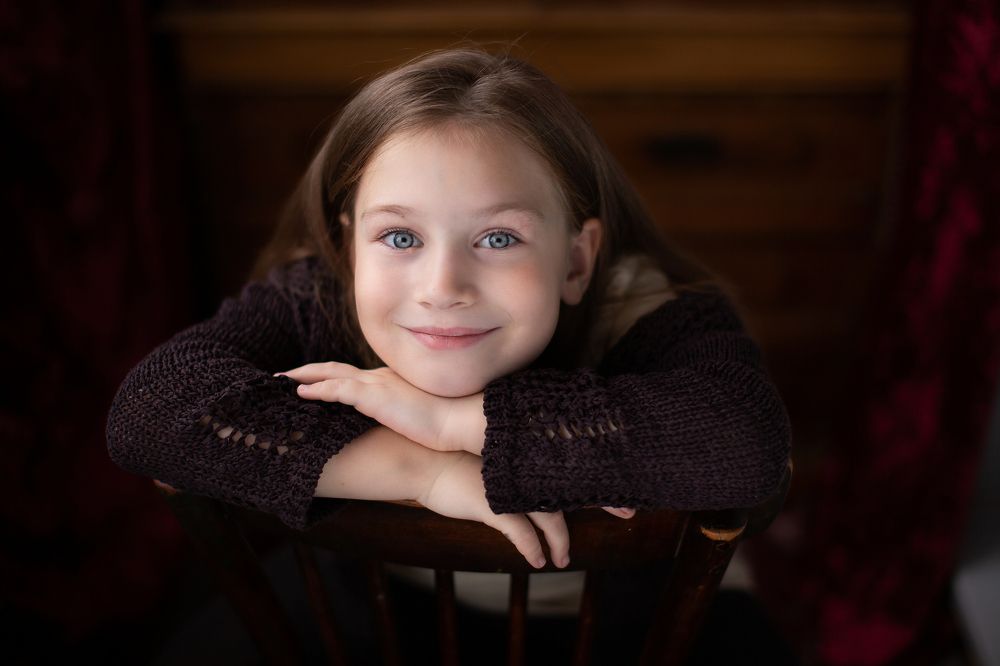 Photograph by Марина Комина