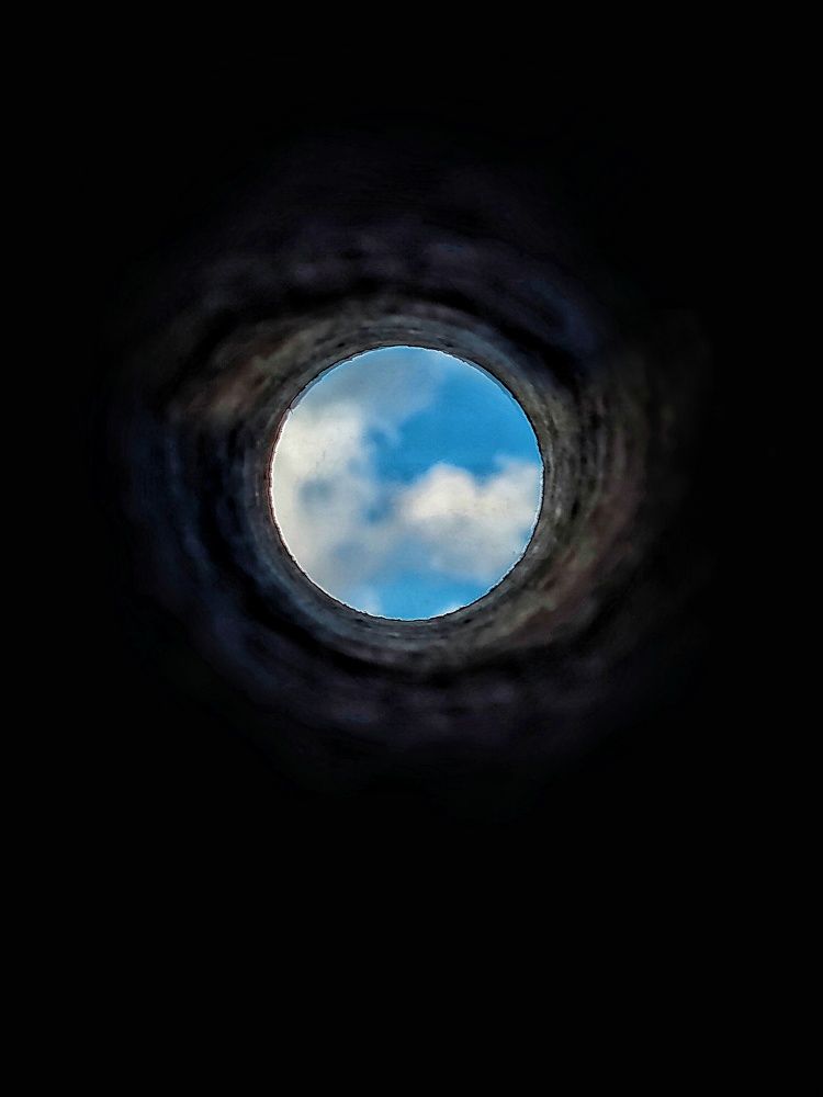 Фотография автора Ольга Игуменова